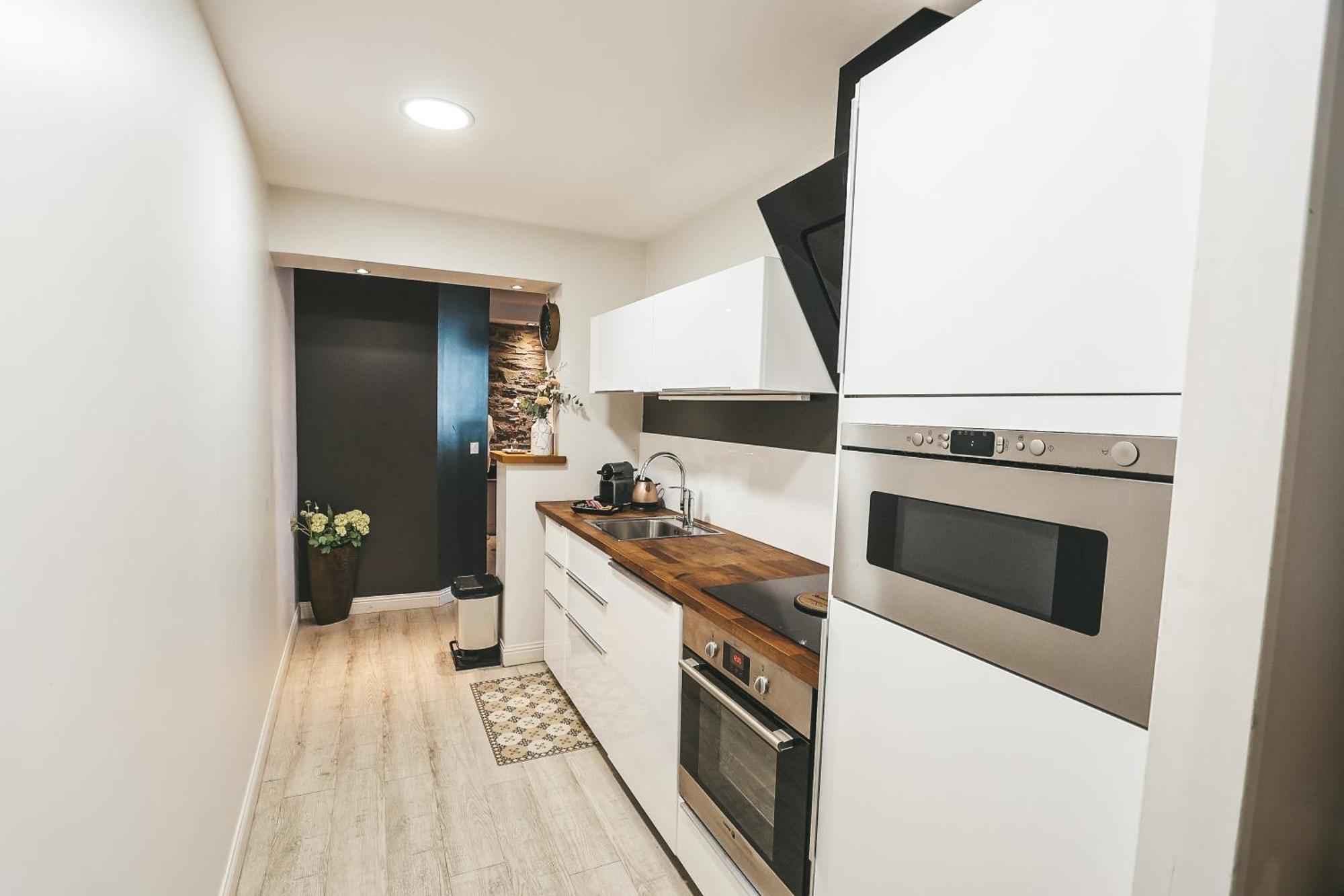 Suit'home Commerce * Angers
